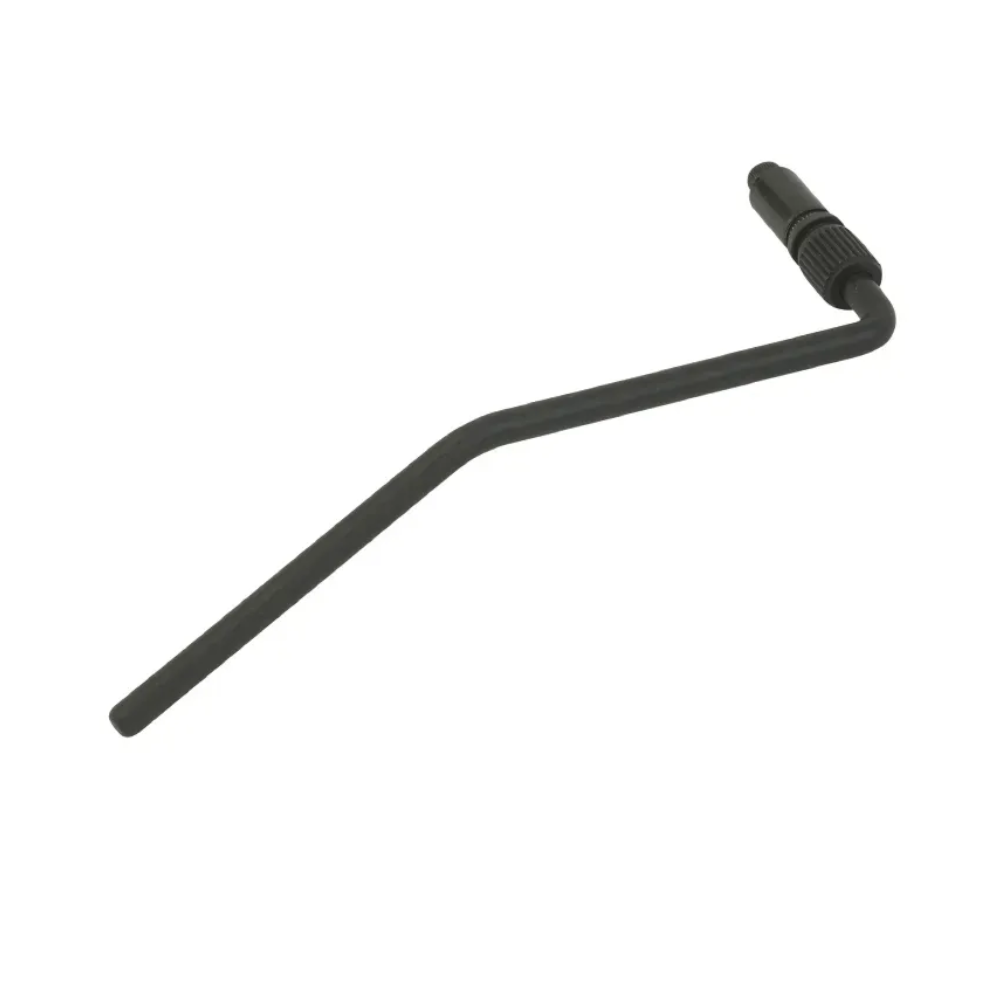 Floyd Rose FRTAKITSBP tremolo arm satin black