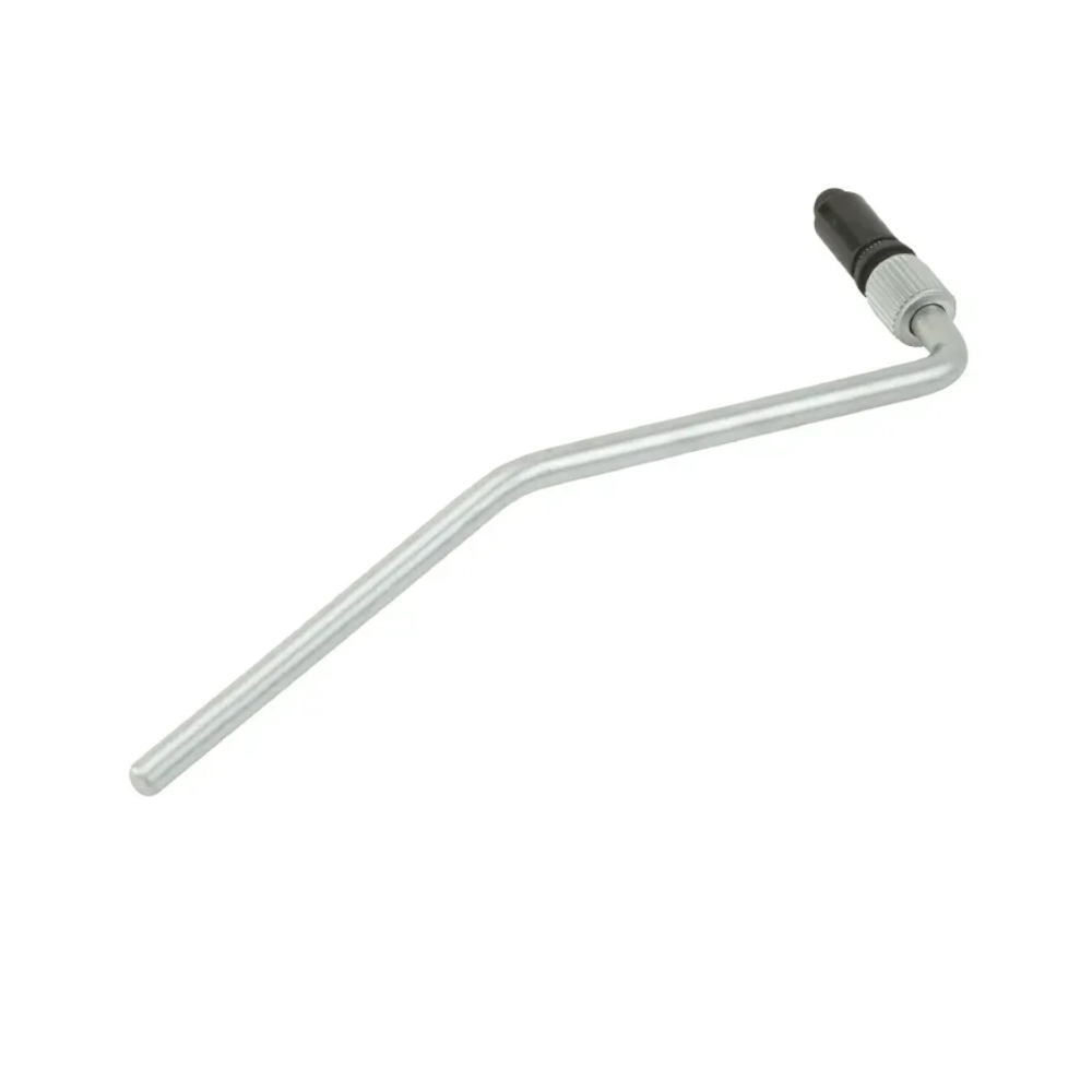 Floyd Rose FRTAKITSCP tremolo arm satin chrome