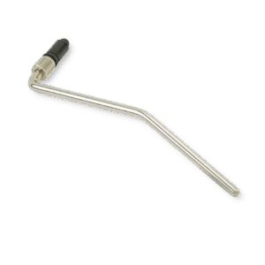 Floyd Rose FRTALKITNP tremolo arm lefthanded nickel