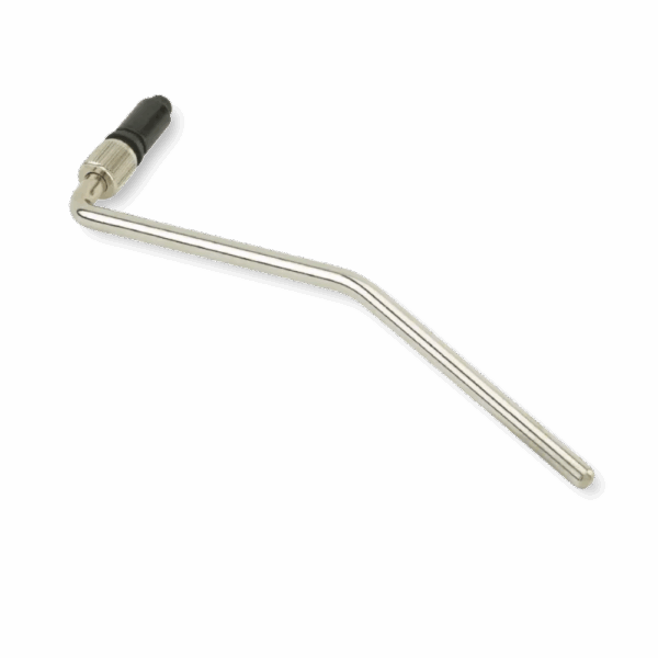 Floyd Rose FRTALKITNP tremolo arm lefthanded nickel