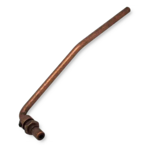 Floyd Rose FRTAPIABP tremolo arm push-in antique bronze