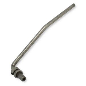 Floyd Rose FRTAPIASP tremolo arm push-in antique silver