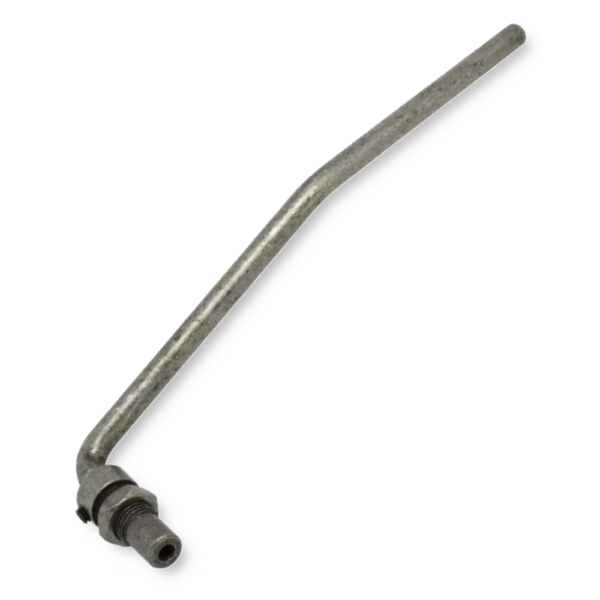 Floyd Rose FRTAPIASP tremolo arm push-in antique silver