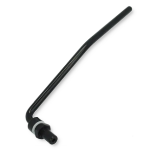 Floyd Rose FRTAPIBP tremolo arm push-in black