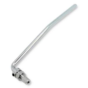 Floyd Rose FRTAPICP tremolo arm push-in chrome