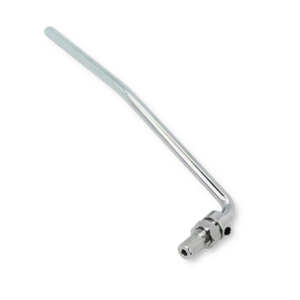 Floyd Rose FRTAPILCP tremolo arm push-in lefthand chrome