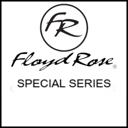 FR 1000/Special Series