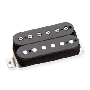Seymour Duncan SH-1B 2C 59 bridge humbucker black