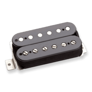 Seymour Duncan SH-1B 4C 59 bridge humbucker black