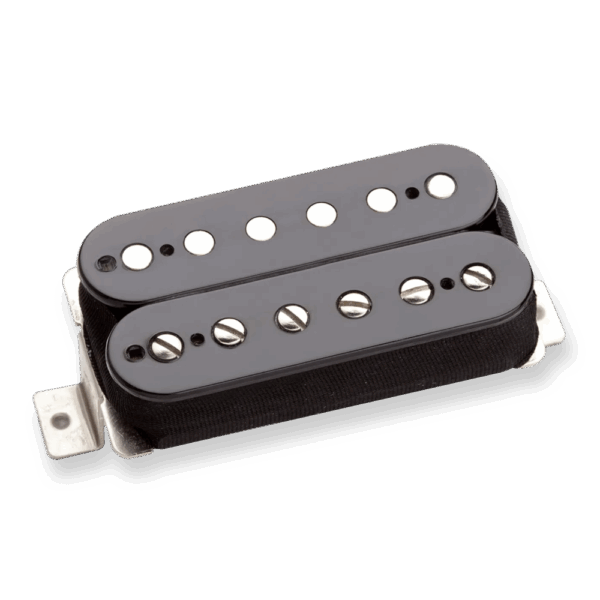 Seymour Duncan SH-1B 4C 59 bridge humbucker black