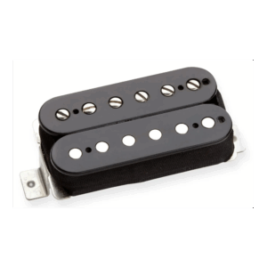 Seymour Duncan SH-1N 2C 59 neck humbucker black