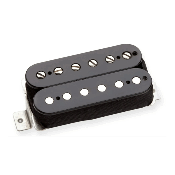 Seymour Duncan SH-1N 2C 59 neck humbucker black