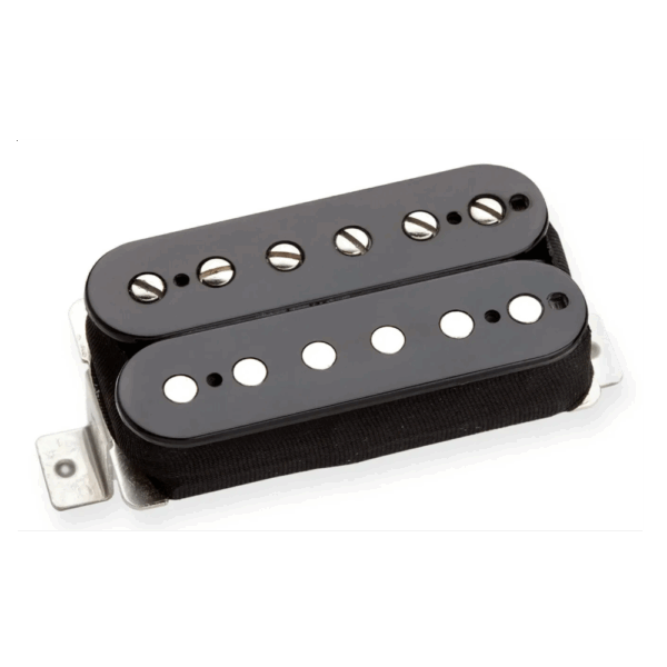 Seymour Duncan SH-1N 4C 59 neck humbucker black