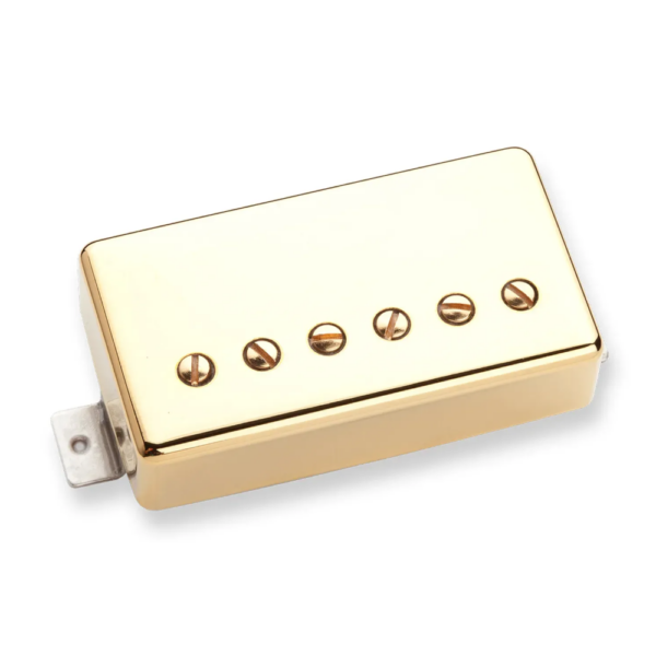 Seymour Duncan SHHG1B bridge humbucker gold