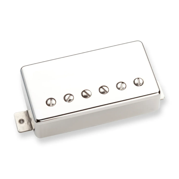 Seymour Duncan SHHG1B bridge humbucker nickel