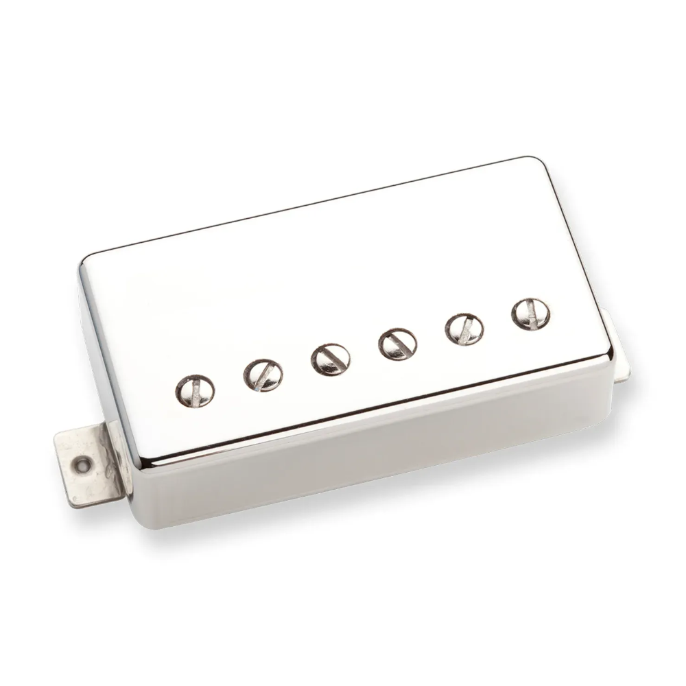 Seymour Duncan SHHG1B bridge humbucker nickel