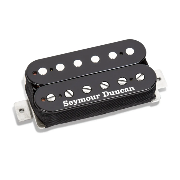 Seymour Duncan SHHG1B bridge humbucker zwart