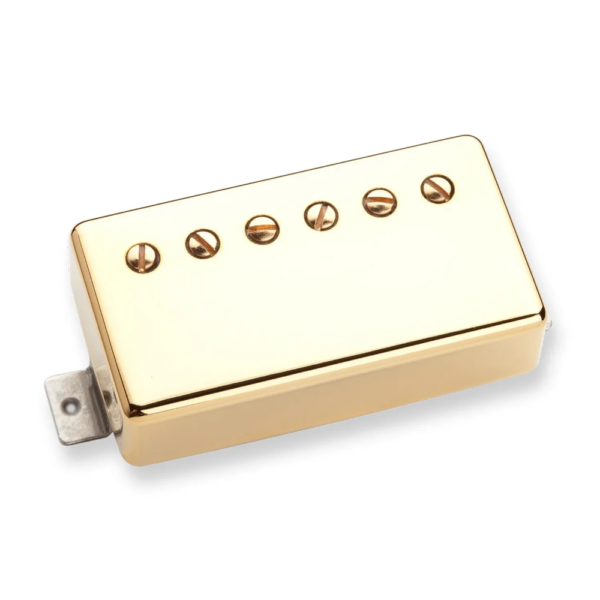 Seymour Duncan SHHG1N neck humbucker gold
