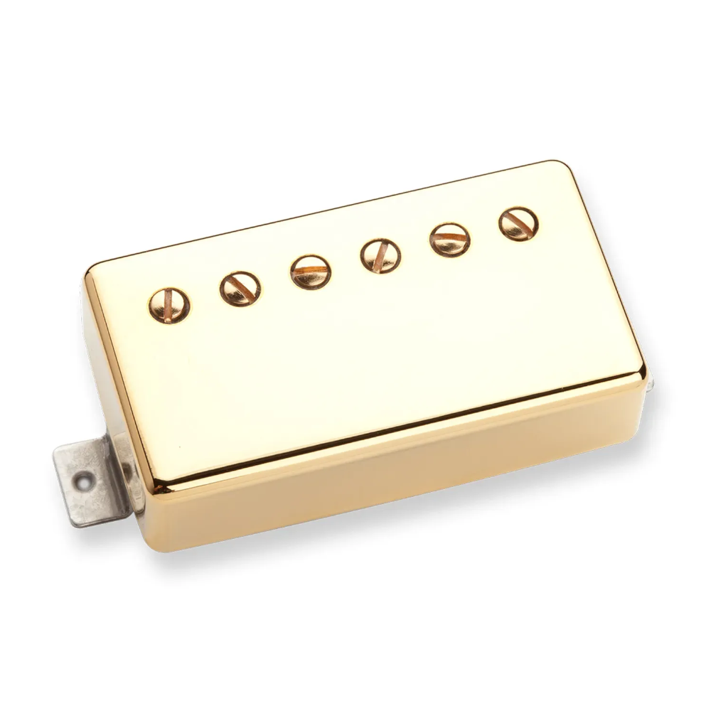 Seymour Duncan SHHG1N neck humbucker gold
