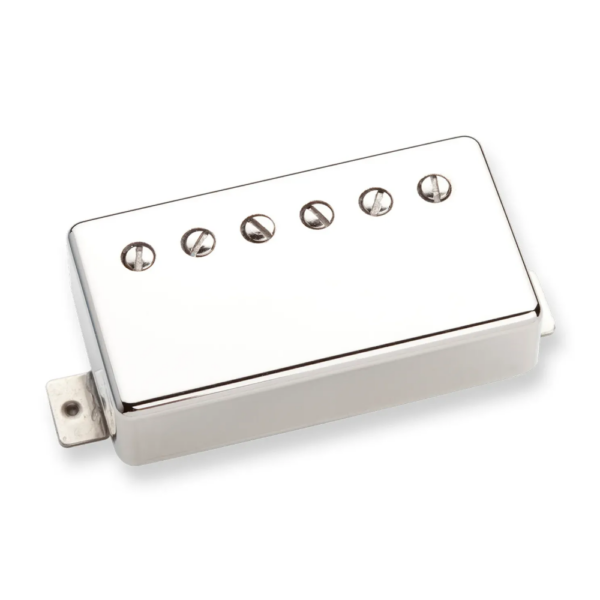 Seymour Duncan SHHG1N neck humbucker nickel