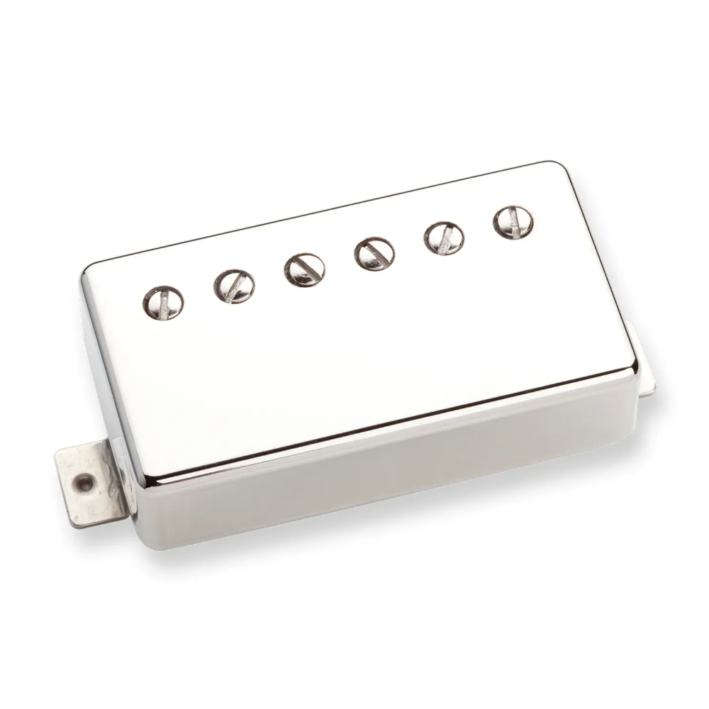 Seymour Duncan SHHG1N neck humbucker nickel
