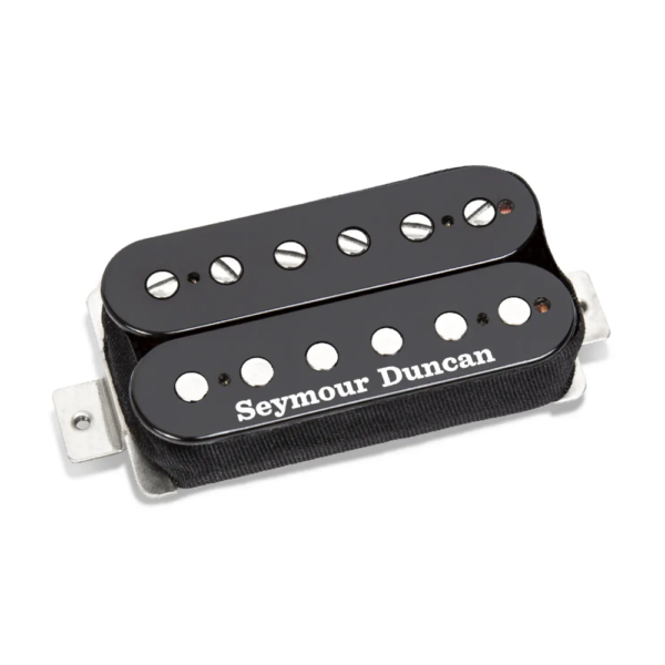 Seymour Duncan SHHG1N neck humbucker zwart