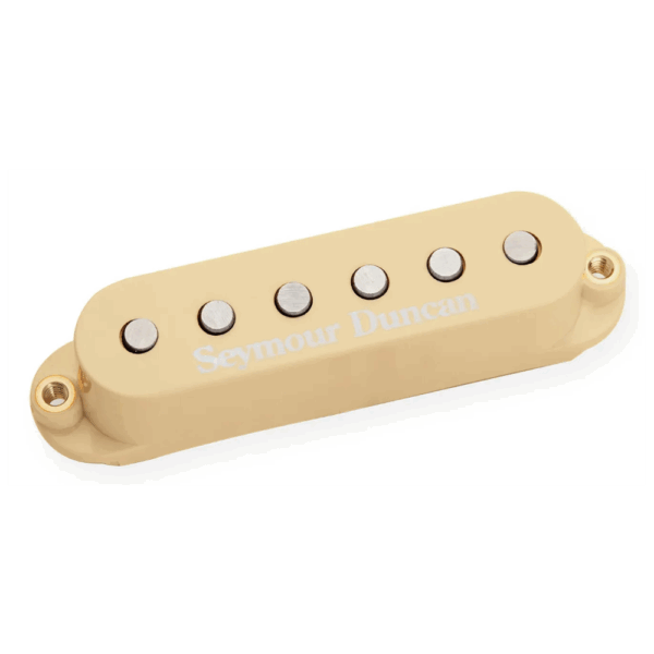 Seymour Duncan STK-S7 vintage hot stack plus cream