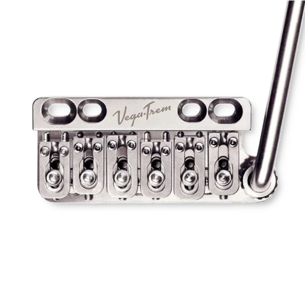 VegaTrem VT1 Special standard tremolo glossy