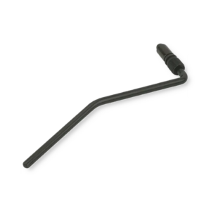 Floyd Rose FR1TAB tremolo arm black