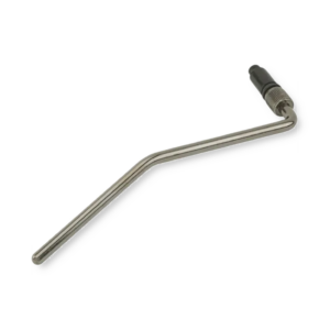 Floyd Rose FR1TABN tremolo arm black nickel