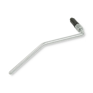 Floyd Rose FR1TAC tremolo arm chrome