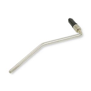 Floyd Rose FR1TAN tremolo arm nickel