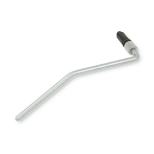 Floyd Rose FR1TASC tremolo arm satin chrome