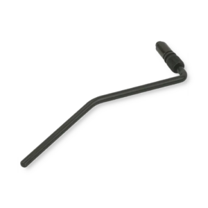 Floyd Rose FRS2TAB tremolo arm black