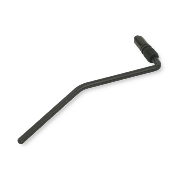 Floyd Rose FRS2TAB tremolo arm black
