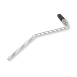 Floyd Rose FRS2TAC tremolo arm chrome