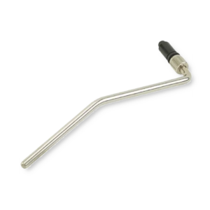 Floyd Rose FRS2TAN tremolo arm nickel