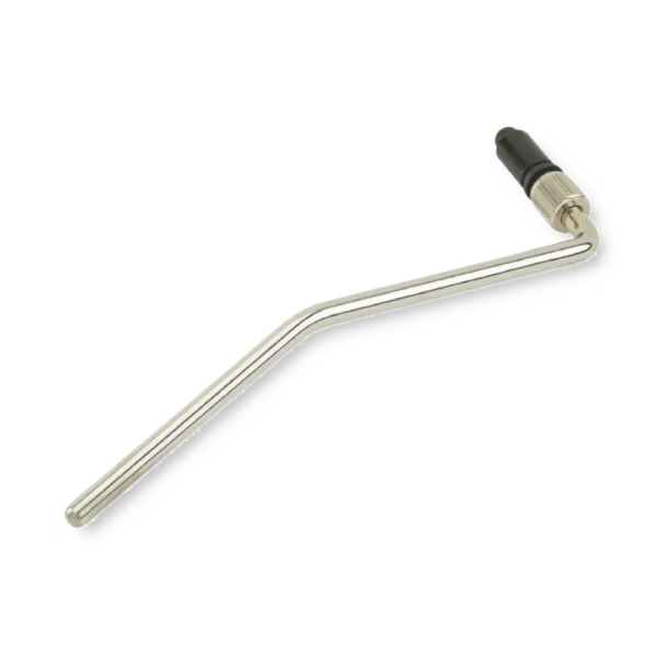 Floyd Rose FRS2TAN tremolo arm nickel