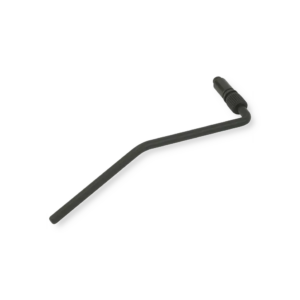 Floyd Rose FRS2TASB tremolo arm satin black