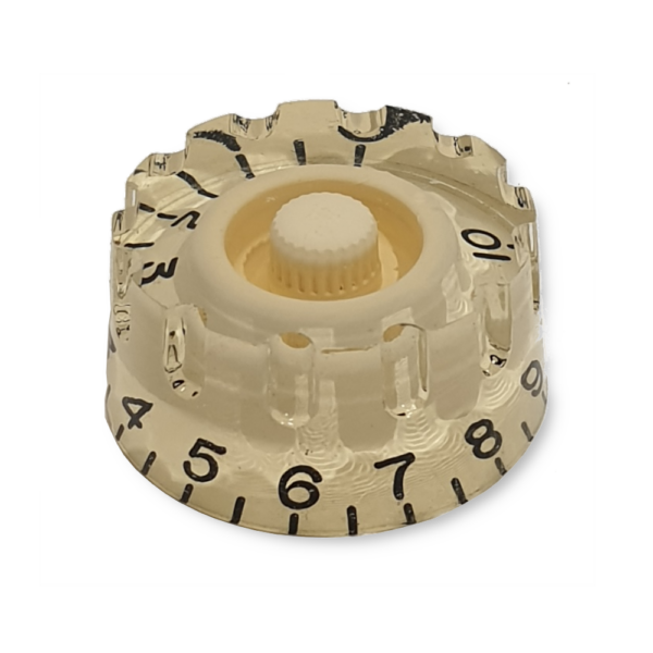 ML MX1562IV speed knop 24 ivory