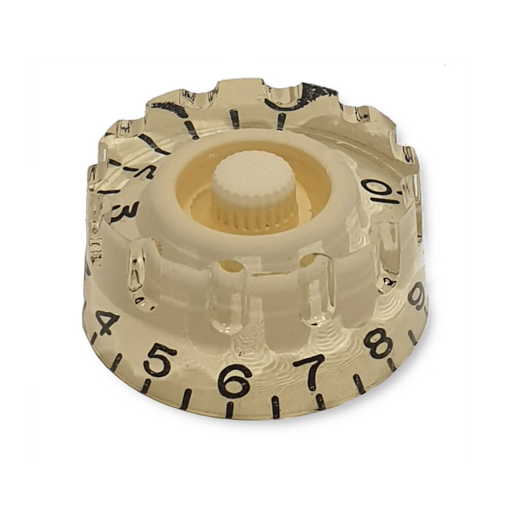ML MX1562IV speed knop 24 ivory