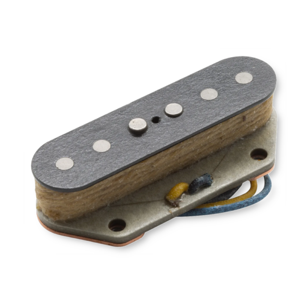 Seymour Duncan La Brea bridge telecaster pickup