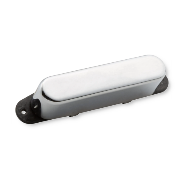 Seymour Duncan La Brea neck telecaster pickup