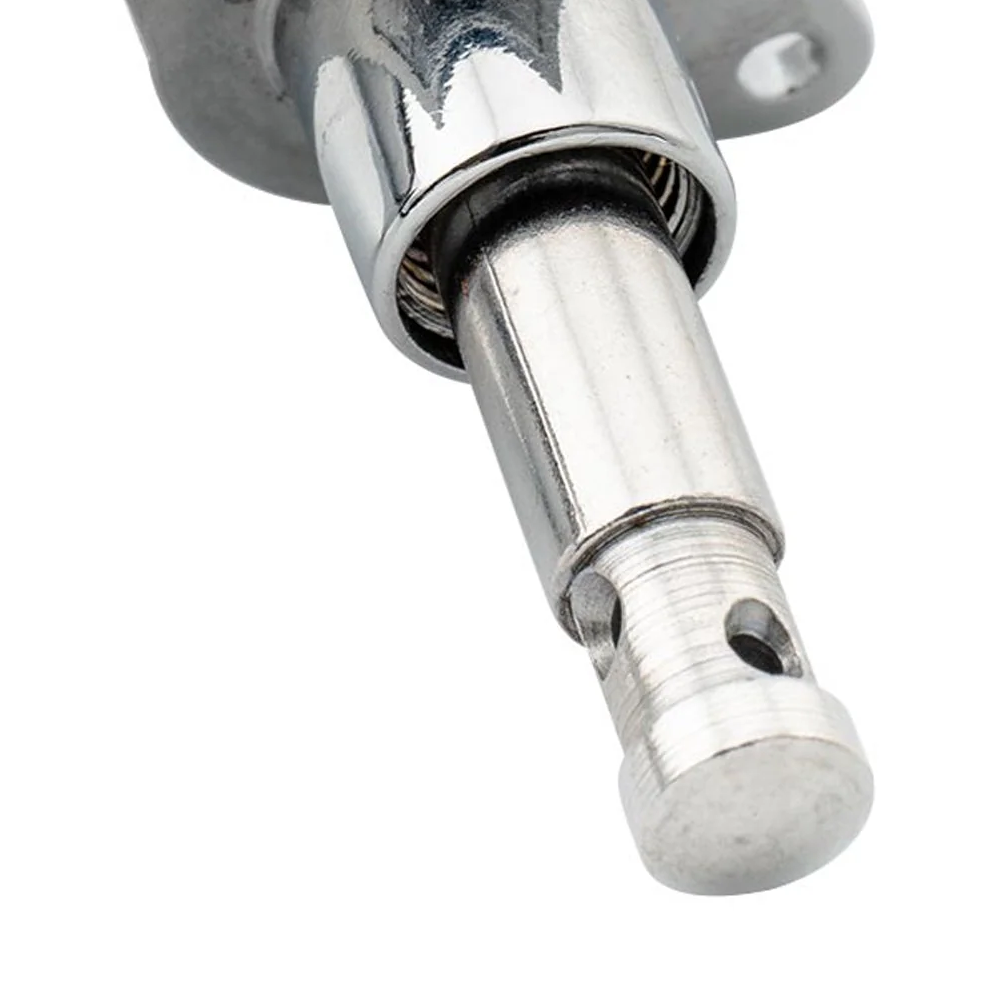 Wilkinson WJN07 stemmechanieken set EZ-lock, chrome, 6-in-lijn - Image 4