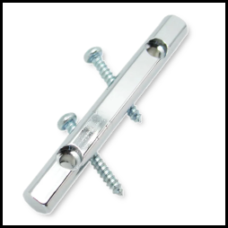 1000/Special string retainers