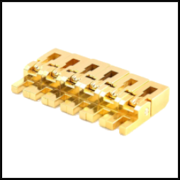 1000/Special string saddles