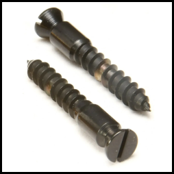 FR universal screws