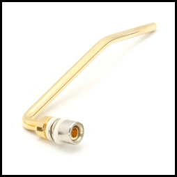 FR universal tremolo arms