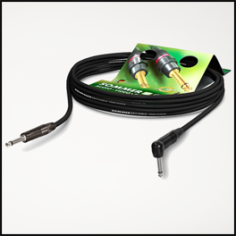 1 x haakse + 1 x rechte plug