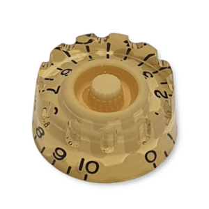 ML MX1732CM speed knop 18 cream